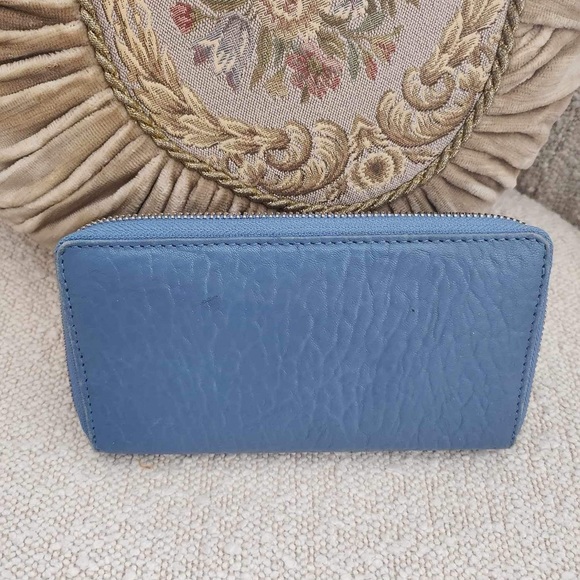 Zadig Compagnon Wallet - Picture 2 of 3